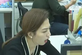肾虚导致睡眠差，上班上课老犯困？专家：少熬夜，多吃黑色的食物视频封面