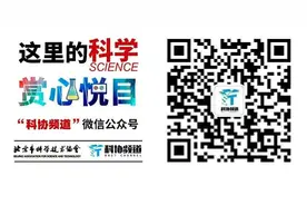 漫语健康｜声带白斑是怎么回事？图片