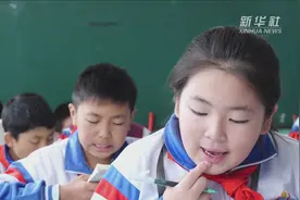 今日昌都｜今天的实验小学，曾经的“第一”冬学