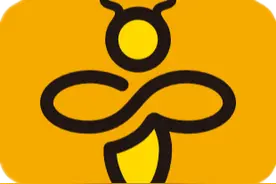 “小蜜蜂”团队招新啦！！！听说你还不知道？图片