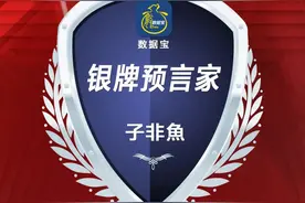 惊！高手在民间，精准预测周一开盘点位！第六周股市预言家大赛颁奖了！活动本周末继续图片