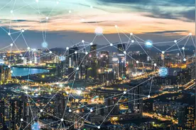 深圳为啥不产名媛图片