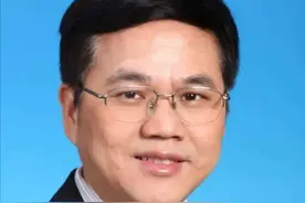 又一位中国人！王小军当选国际宇航联合会副主席图片