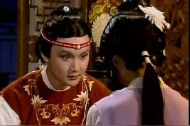 情感驿站｜只是看起来很美？一见钟情到底靠谱吗？图片