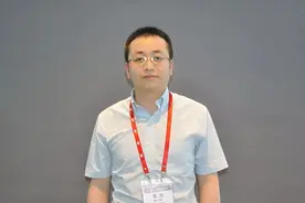 吴波教授专访：脑小血管病的识别与管理要点丨CSA & TISC 2020图片