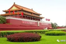 10月25日，固原机场开通北京大兴航班，部分航班时刻有调整图片