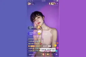 快手磁力聚星升级后交出成绩单：助力电信运营商行业营销品效合一图片