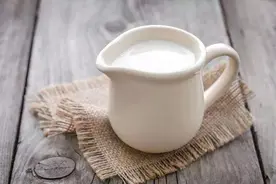 沪45家超市常温乳制品价格大比价！最大价差23元图片