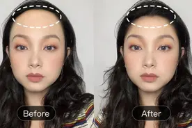 向"更美"进化 美图秀秀12年成就一键"变美"图片