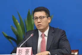 进出口银行广东分行本年累计发放外贸产业贷款724亿元图片