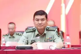 啥意思？节约粮食重在建设“节约型肠道”图片