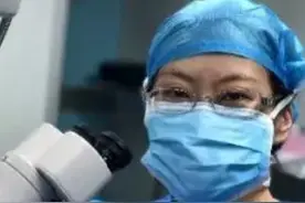 泪目！49岁女医生重病离世前做出这个重要决定图片