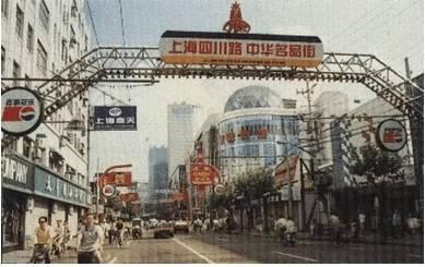 Щ㻹ǵ