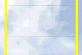同样的预算，你买爆款靴还是小众靴？图片