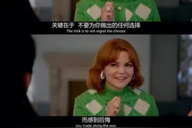 你的朋友圈屏蔽了谁？图片