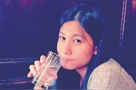 对话《我眼中的殖民时代香港》责编李甜甜：“这本书能为年轻人理解当下现实提供一些线索”图片