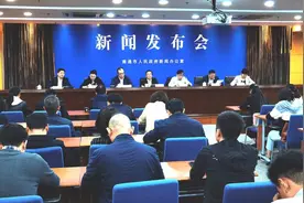 中国南通：江海英才创业周进入倒计时 开发园区成“引才”主体·人才政策再度升级图片