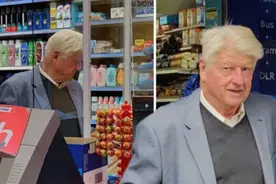 “口罩”这场2020年的大型“真香”，是时候回头梳理下了（上）：那时的歧视，还欠我们一句道歉图片