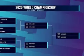 S10苏宁淘汰京东战队，“中年”电商渴望争夺电竞的年轻流量图片