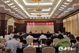 杭绍台高速公路台州段怎么收费？昨日举行听证会图片