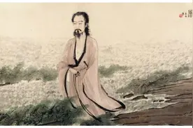 拒绝惯性生活，发现日常生活中的微小之物｜周末读诗图片