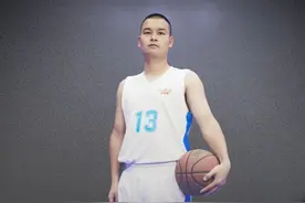 关于篮球、青春和梦想的散文诗图片