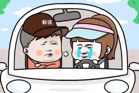 厦门一司机被自己的车撞死，家属索赔107万！法院判了……图片