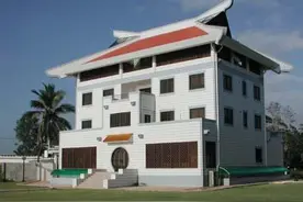 坦桑尼亚针对中国公民恶性案件频发，有人受伤财产损失严重图片