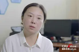 灾难中真情永存——汶川地震亲历者左雪梅记忆中的意大利救援队图片