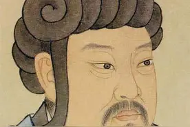 法正：“蜀汉的郭嘉”助刘备翻然翱翔的辅翼｜文史笔谈图片