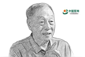 抗美援朝战场上，他的任务是亲手安葬牺牲的志愿军烈士……图片