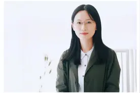 英雄末路或妇人之仁：散文总适合呈现失败之美图片