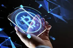 150亿资产无法提取，数字货币全线暴跌！_视频封面