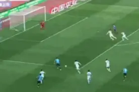 马修斯再救主 永昌力克大连赢得保级关键战图片