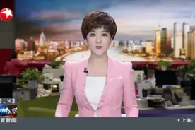 上海张江：研发十年  全球首创糖尿病新药获《药品生产许可证》视频封面