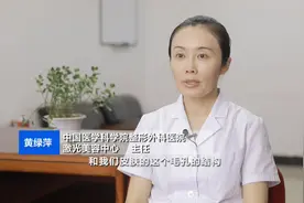 长黑头，是因为脸没洗干净？！是真的吗？图片