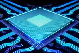 新形势下中国应对国外技术封锁的策略分析 ——从华为抖音遭遇打压看中国科技创新与产业发展的未来图片