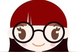 孩子老眨眼，这是怎么了？图片