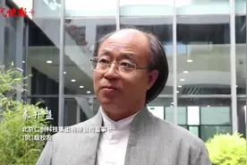合并组建20周年，南工程一口气和20家单位签约图片