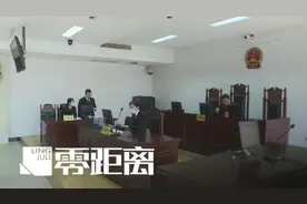 超标300倍的亚硝酸钠卤菜，致3人中毒图片