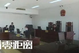 超标300倍的亚硝酸钠卤菜，致3人中毒图片