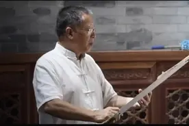 重建天安门！这场秘密工程背后有几多考量图片
