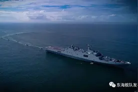 这场婚礼，没有新郎……图片