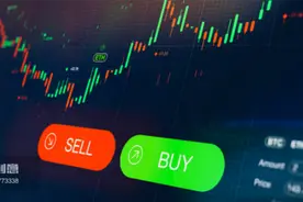 币圈大佬徐明星落网，交易所“监守自盗”乱象何时休图片