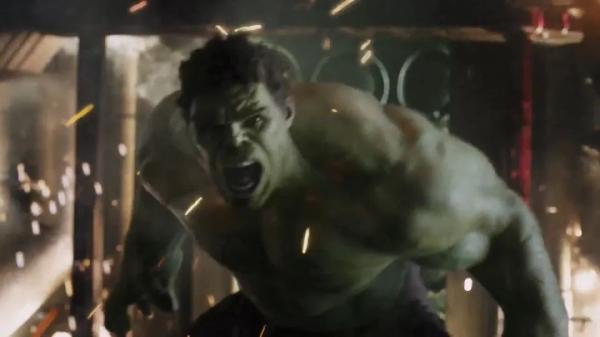 奥特曼变身有多难？