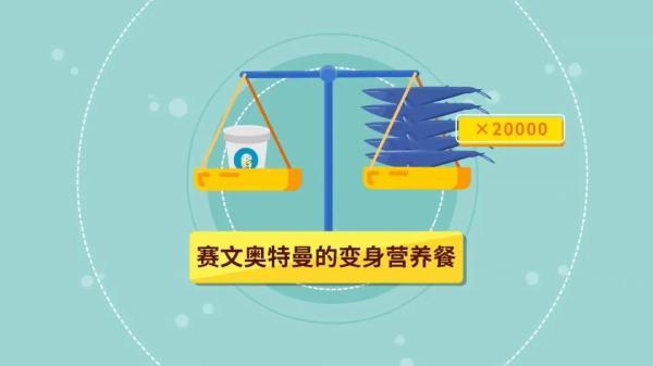 奥特曼变身有多难？