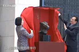 圆明园罹难160周年 我们该如何守卫它？图片