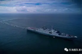 这场没有新郎的婚礼，令人心疼又感动图片