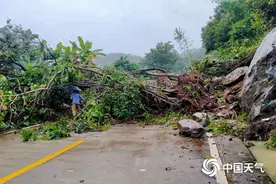 华北黄淮霾又起 下周冷空气携大风降温来袭图片