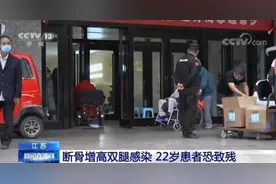“要脸”还是“要命”？图片